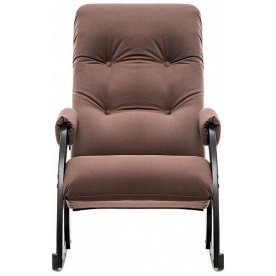 Кресло-качалка Модель 67