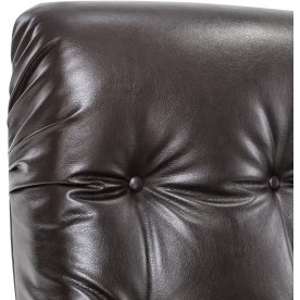 Кресло-качалка Модель 67