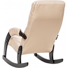 Кресло-качалка Модель 67