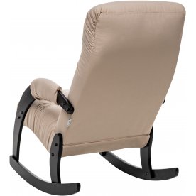 Кресло-качалка Модель 67