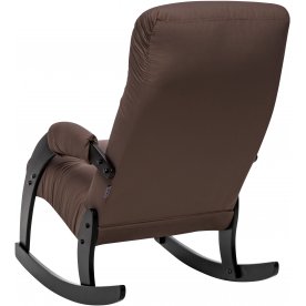 Кресло-качалка Модель 67