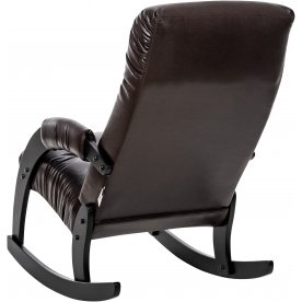 Кресло-качалка Модель 67