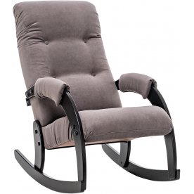 Кресло-качалка Модель 67