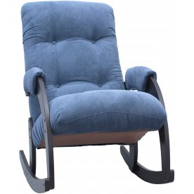 Кресло-качалка Модель 67