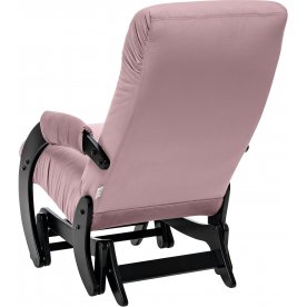 Кресло-качалка Модель 68