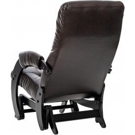 Кресло-качалка Модель 68