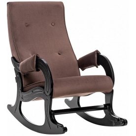 Кресло-качалка Модель 707