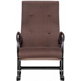 Кресло-качалка Модель 707