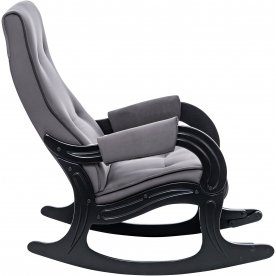 Кресло-качалка Модель 707