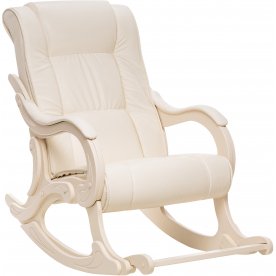 Кресло-качалка Модель 77