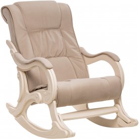 Кресло-качалка Модель 77