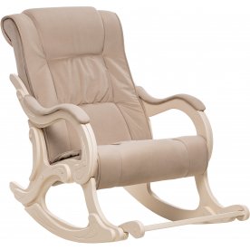 Кресло-качалка Модель 77