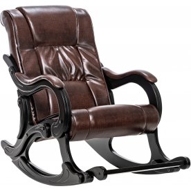 Кресло-качалка Модель 77