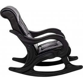 Кресло-качалка Модель 77