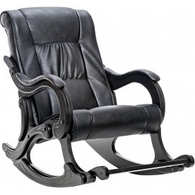 Кресло-качалка Модель 77