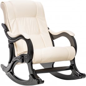 Кресло-качалка Модель 77