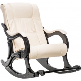 Кресло-качалка Модель 77