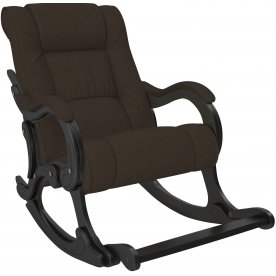 Кресло-качалка Модель 77