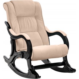 Кресло-качалка Модель 77