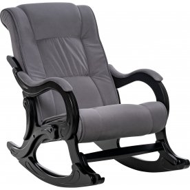 Кресло-качалка Модель 77