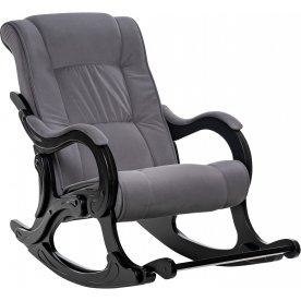 Кресло-качалка Модель 77