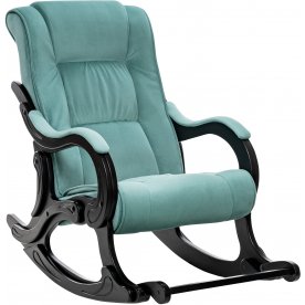 Кресло-качалка Модель 77