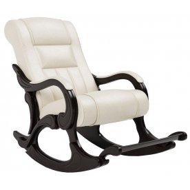 Кресло-качалка Родос