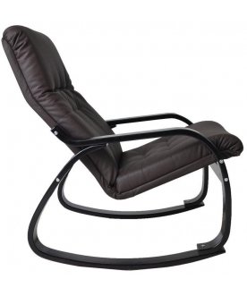 Кресло-качалка Сайма