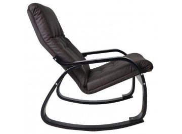 Кресло-качалка Сайма