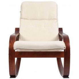 Кресло-качалка Сайма