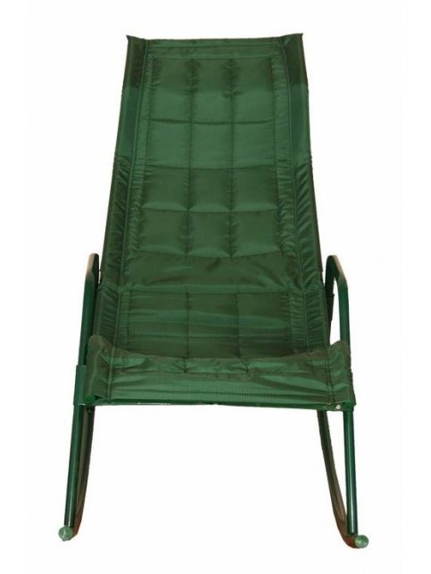 Кресло-качалка складное Нарочь/