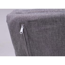 Кресло-качалка Smart