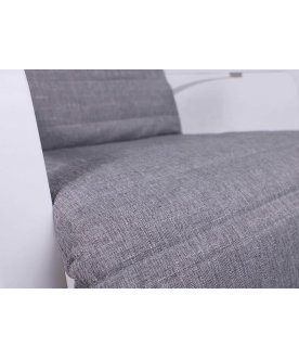 Кресло-качалка Smart