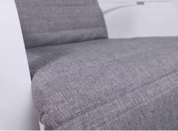 Кресло-качалка Smart