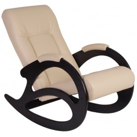 Кресло-качалка Тенария