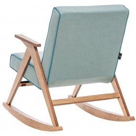 Кресло-качалка Вест