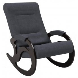 Кресло-качалка Вилла