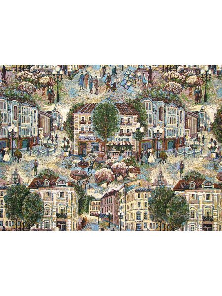 Кресло-качалка Виндзор