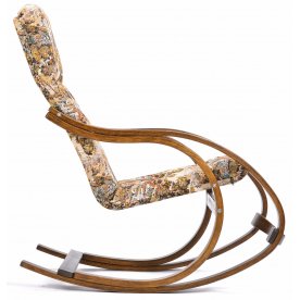 Кресло-качалка Виндзор