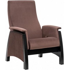 Кресло-качалка Balance 1