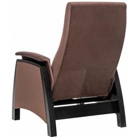 Кресло-качалка Balance 1