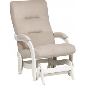 Кресло-маятник Дэми