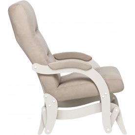 Кресло-маятник Дэми