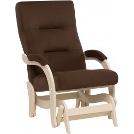 Кресло-маятник Дэми