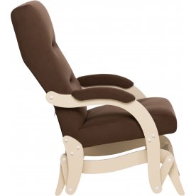 Кресло-маятник Дэми