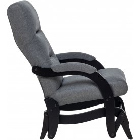 Кресло-маятник Дэми