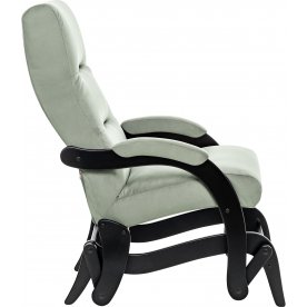 Кресло-маятник Дэми