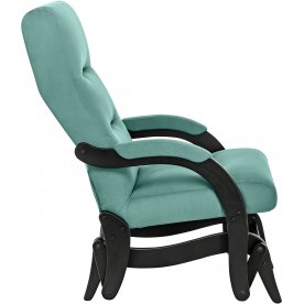 Кресло-маятник Дэми