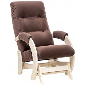 Кресло-качалка Модель 68