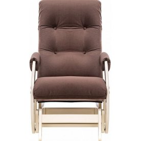 Кресло-качалка Модель 68